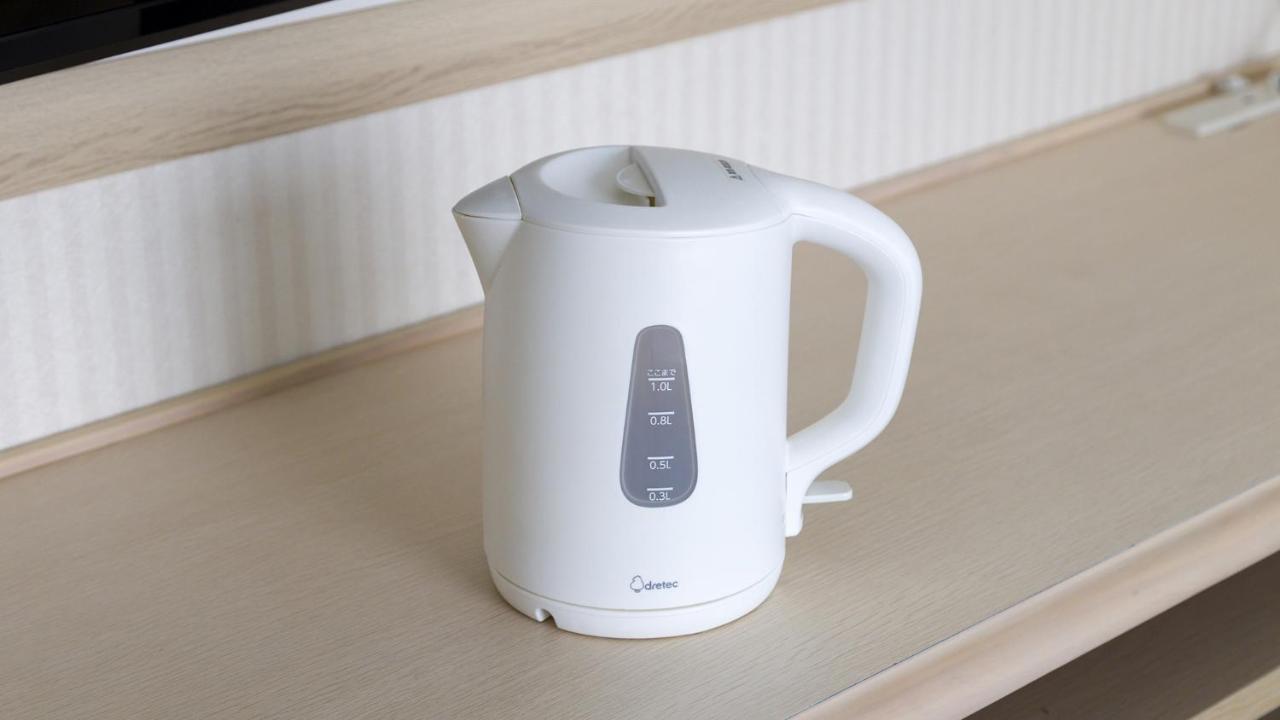 Toyoko Inn Wako-Shi Ekimae Екстериор снимка
