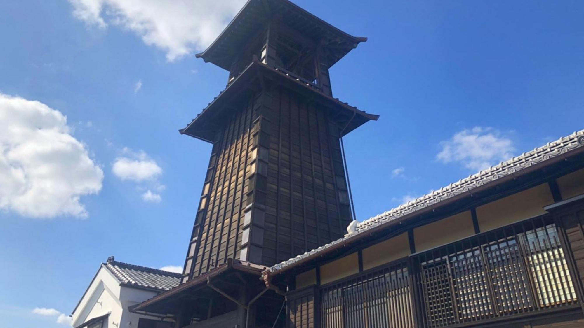 Toyoko Inn Wako-Shi Ekimae Екстериор снимка