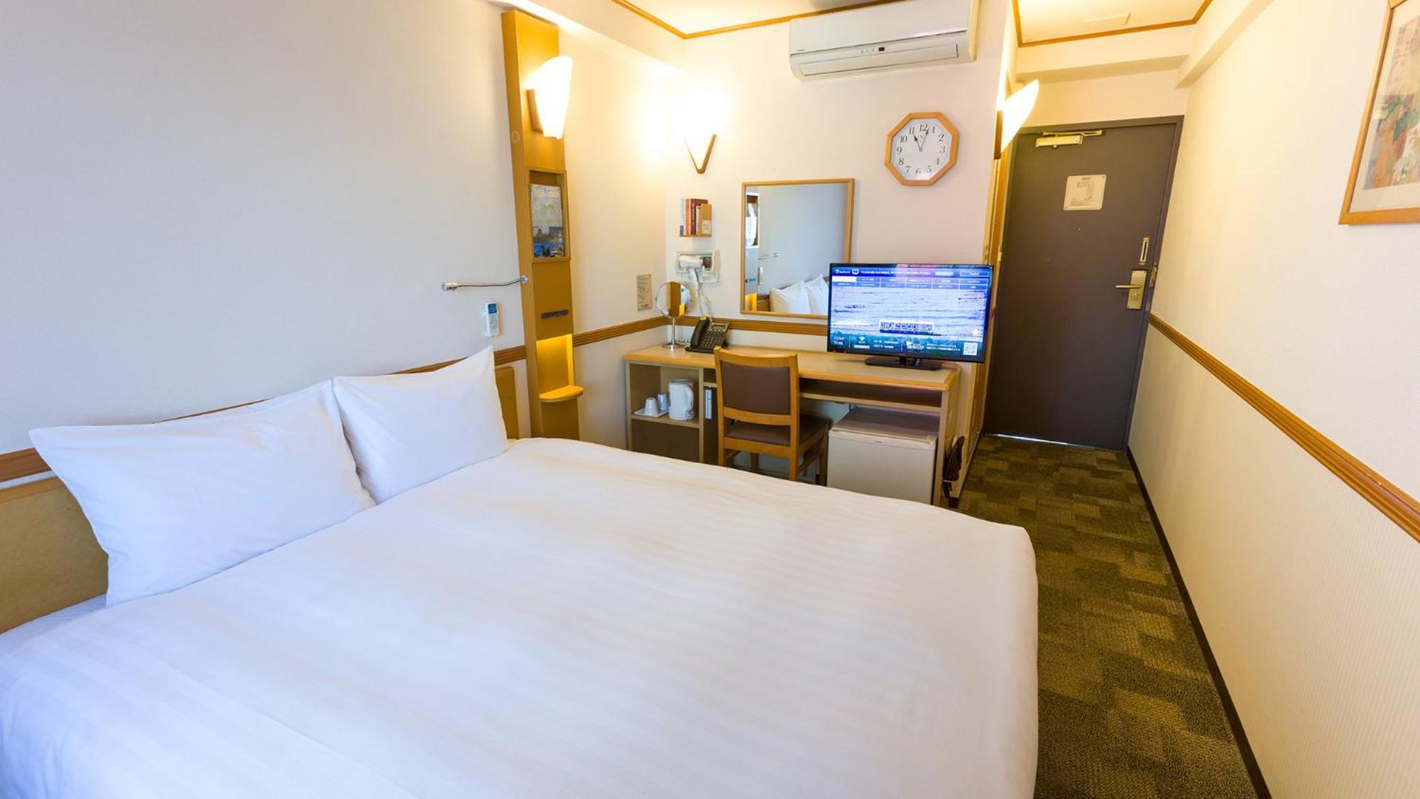 Toyoko Inn Wako-Shi Ekimae Стая снимка