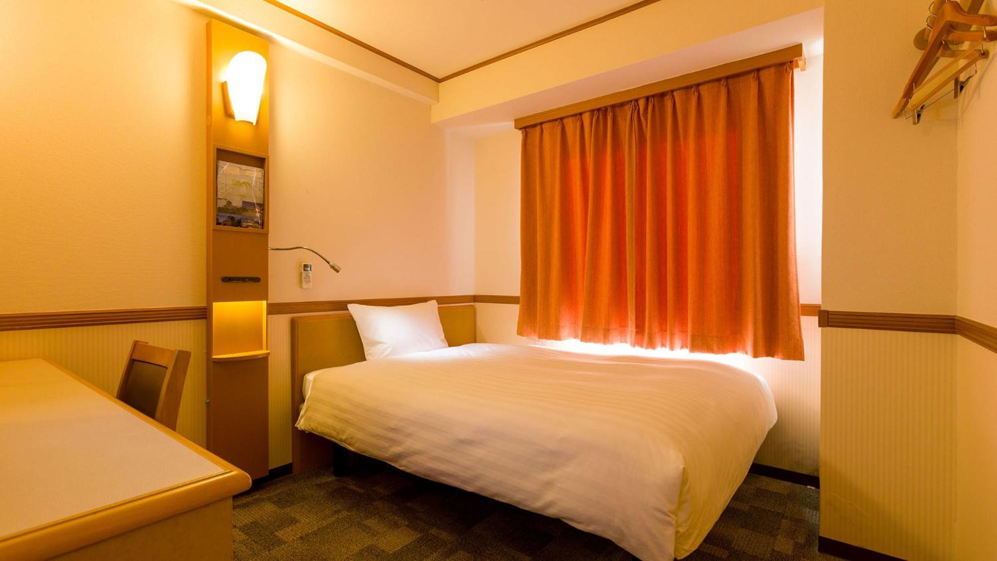 Toyoko Inn Wako-Shi Ekimae Стая снимка