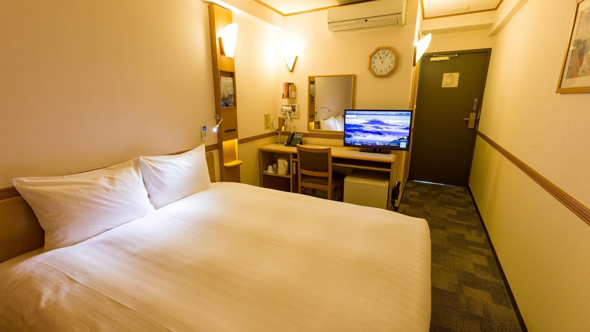 Toyoko Inn Wako-Shi Ekimae Стая снимка