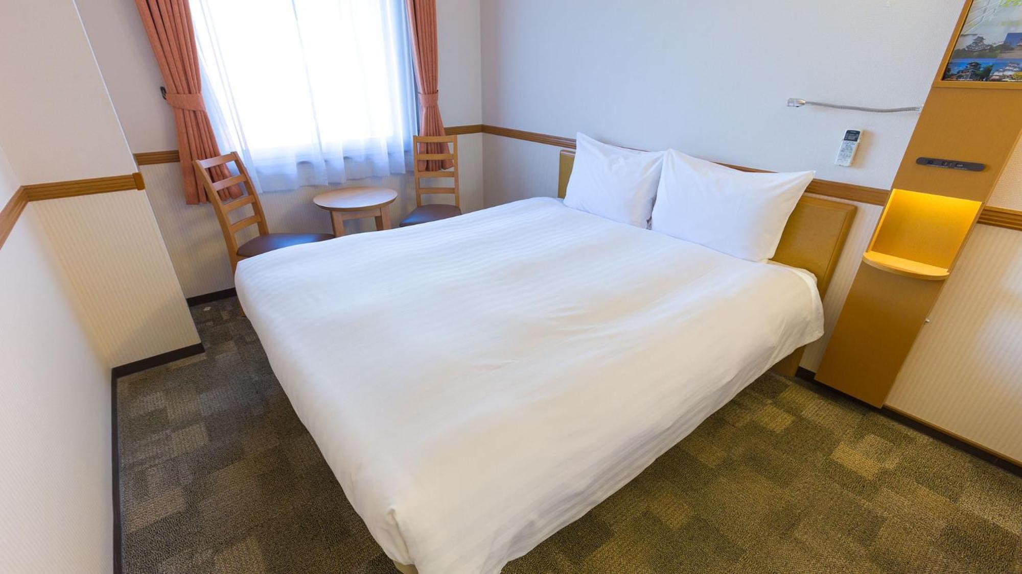 Toyoko Inn Wako-Shi Ekimae Стая снимка
