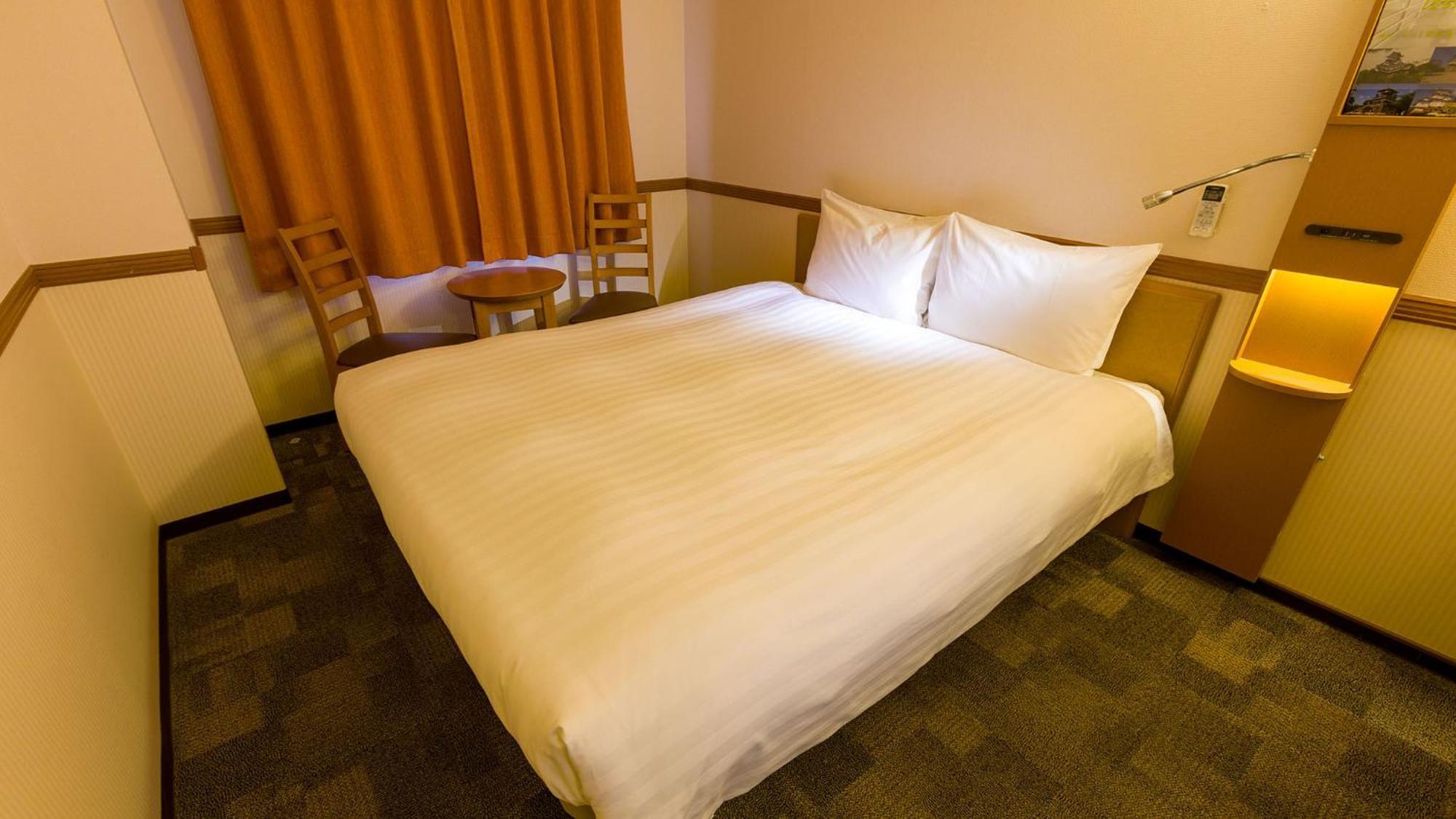 Toyoko Inn Wako-Shi Ekimae Стая снимка