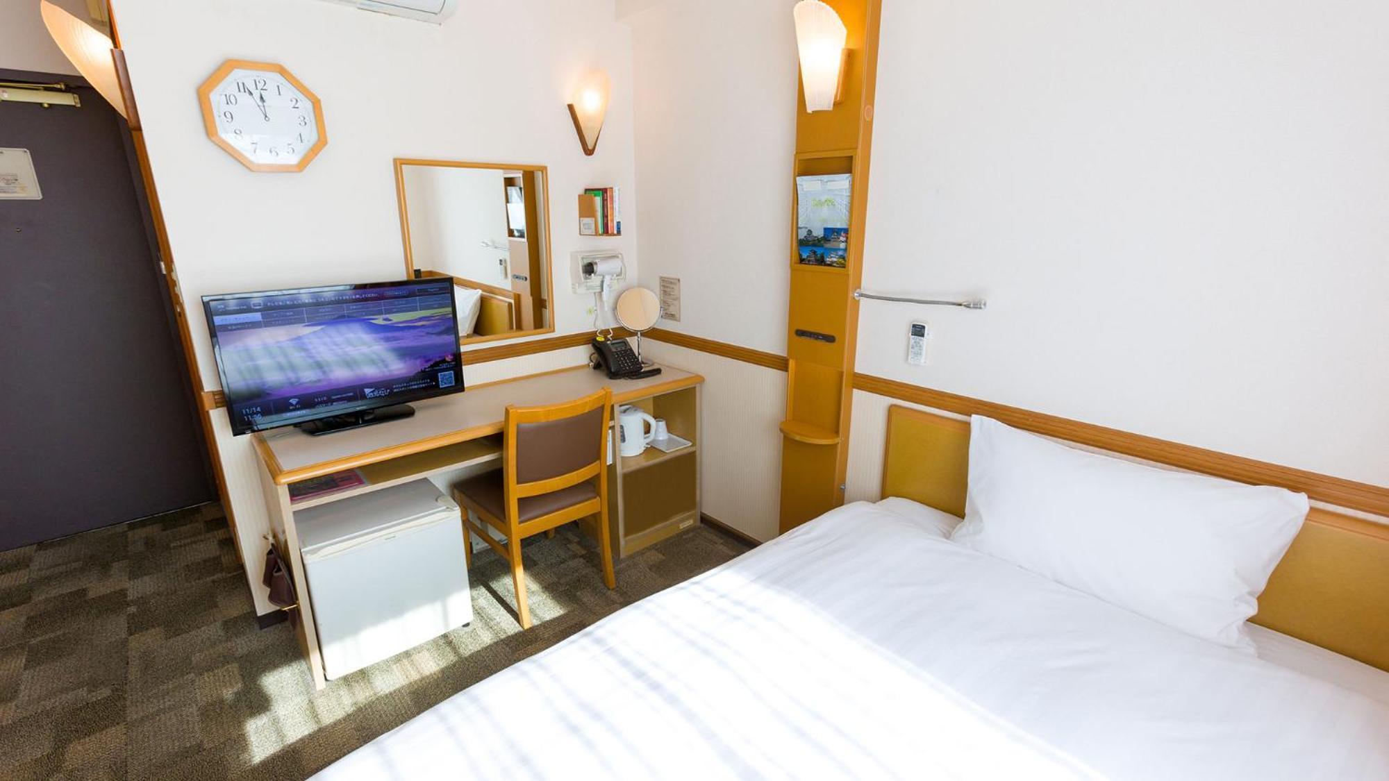 Toyoko Inn Wako-Shi Ekimae Екстериор снимка