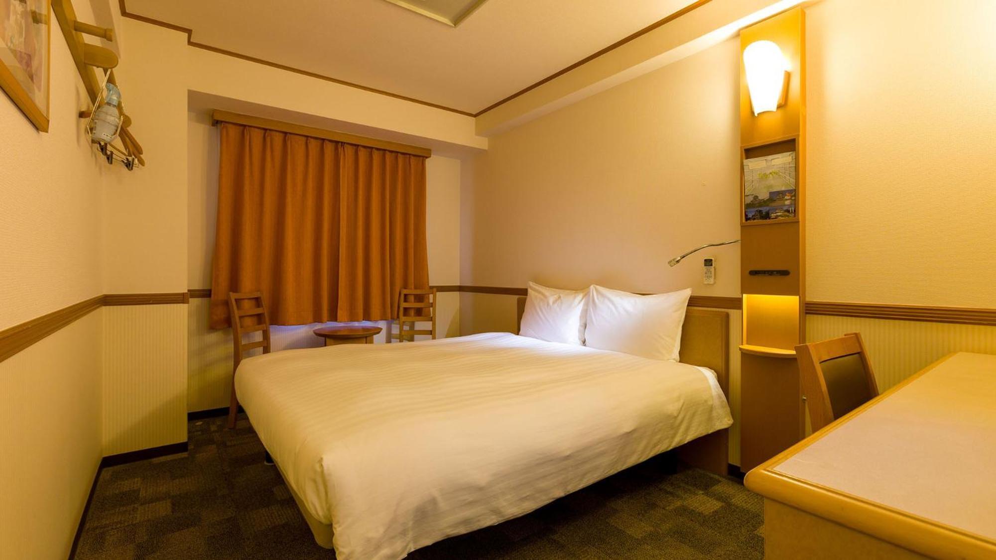 Toyoko Inn Wako-Shi Ekimae Стая снимка