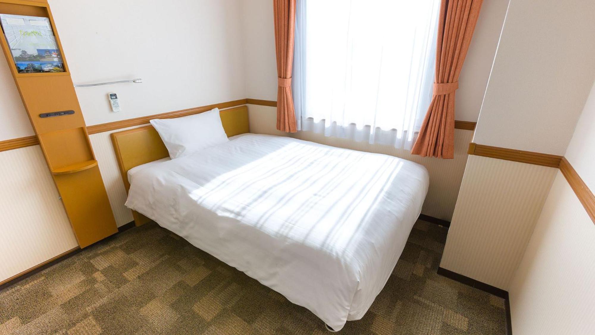 Toyoko Inn Wako-Shi Ekimae Стая снимка