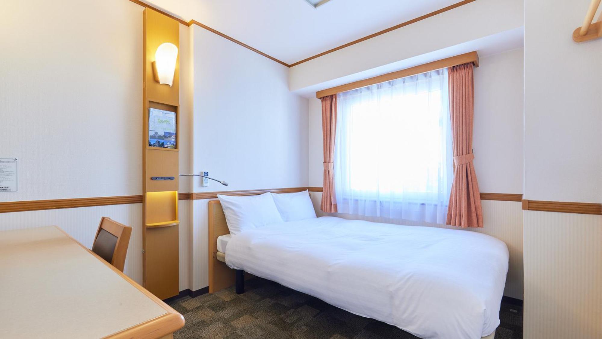 Toyoko Inn Wako-Shi Ekimae Екстериор снимка