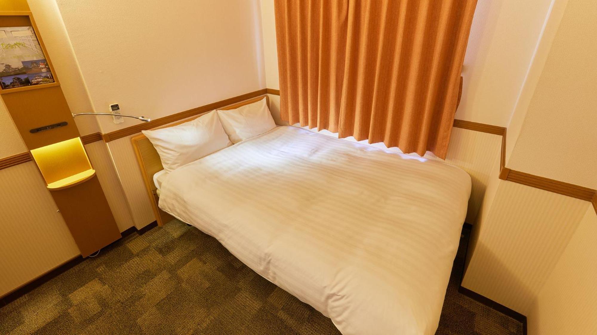 Toyoko Inn Wako-Shi Ekimae Стая снимка