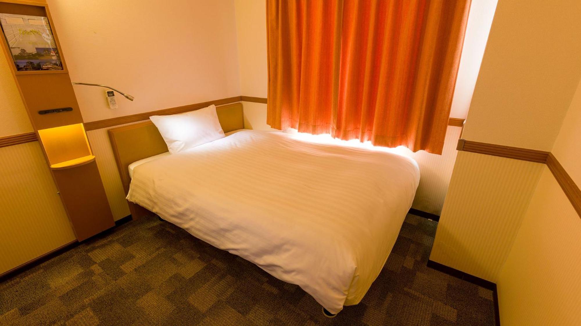 Toyoko Inn Wako-Shi Ekimae Стая снимка