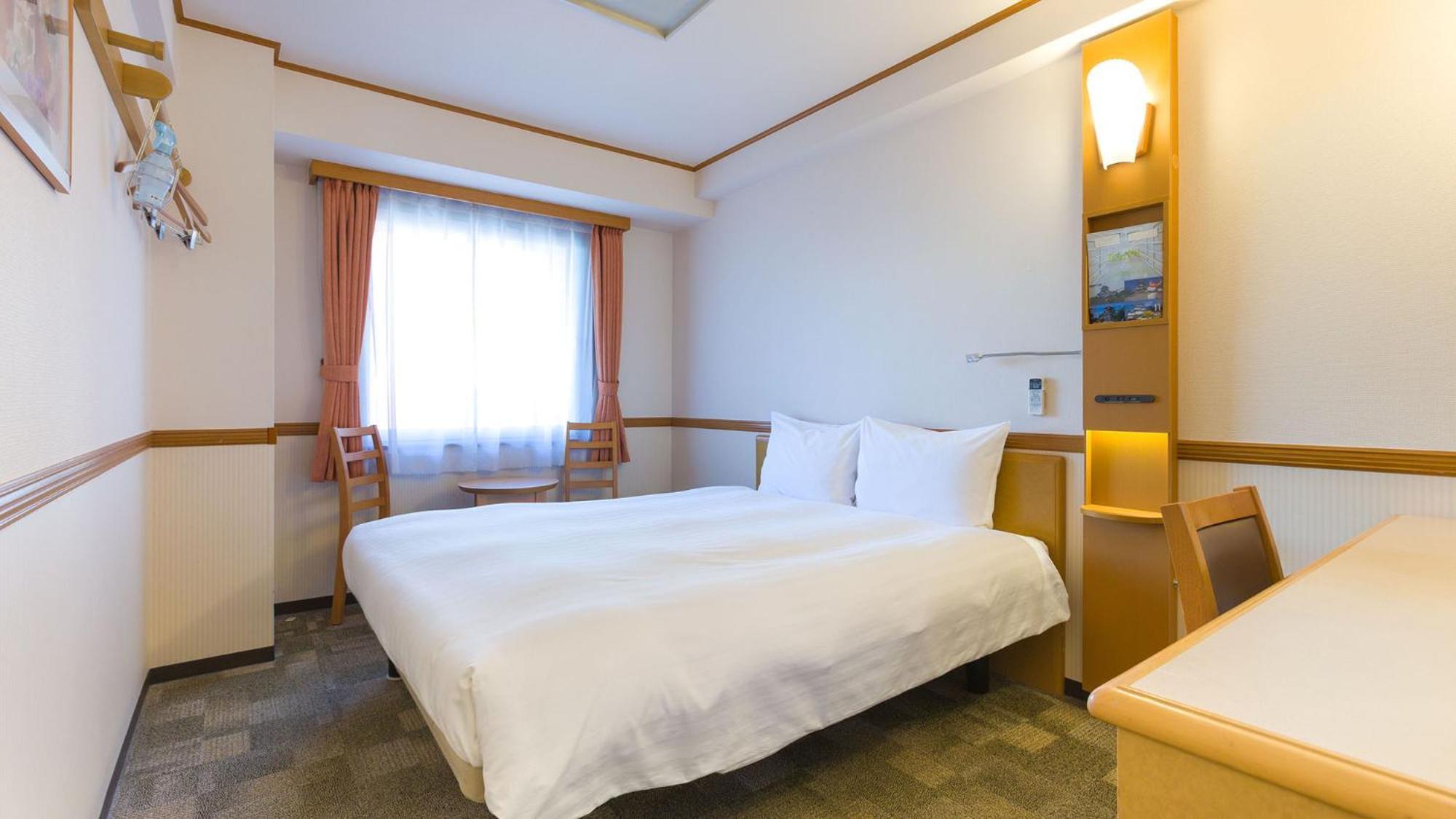 Toyoko Inn Wako-Shi Ekimae Екстериор снимка