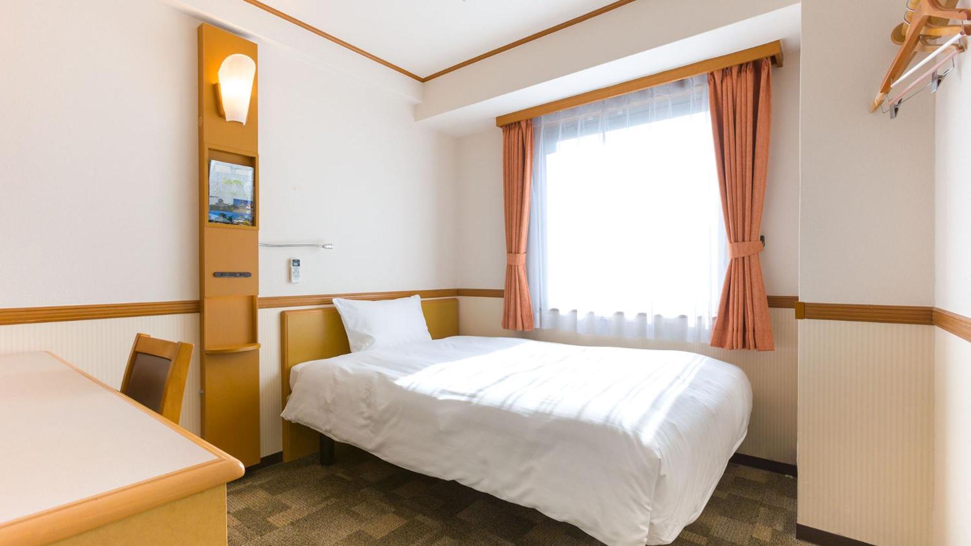 Toyoko Inn Wako-Shi Ekimae Екстериор снимка