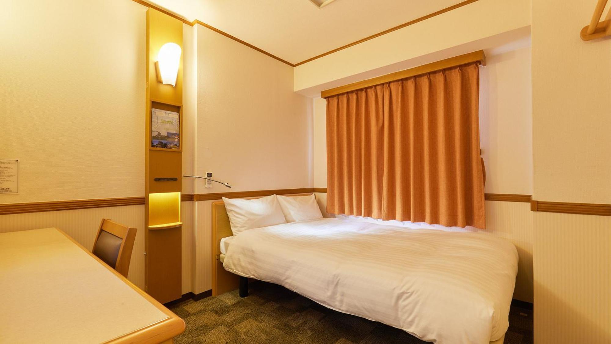 Toyoko Inn Wako-Shi Ekimae Стая снимка