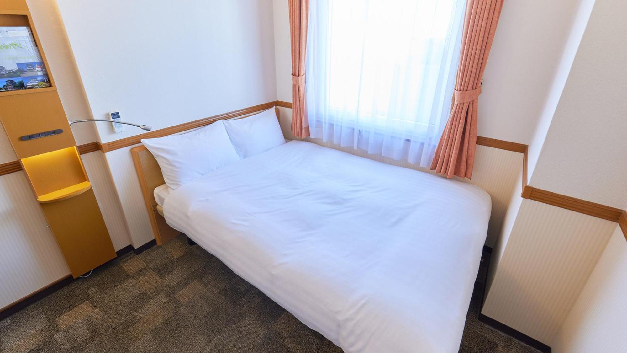 Toyoko Inn Wako-Shi Ekimae Стая снимка