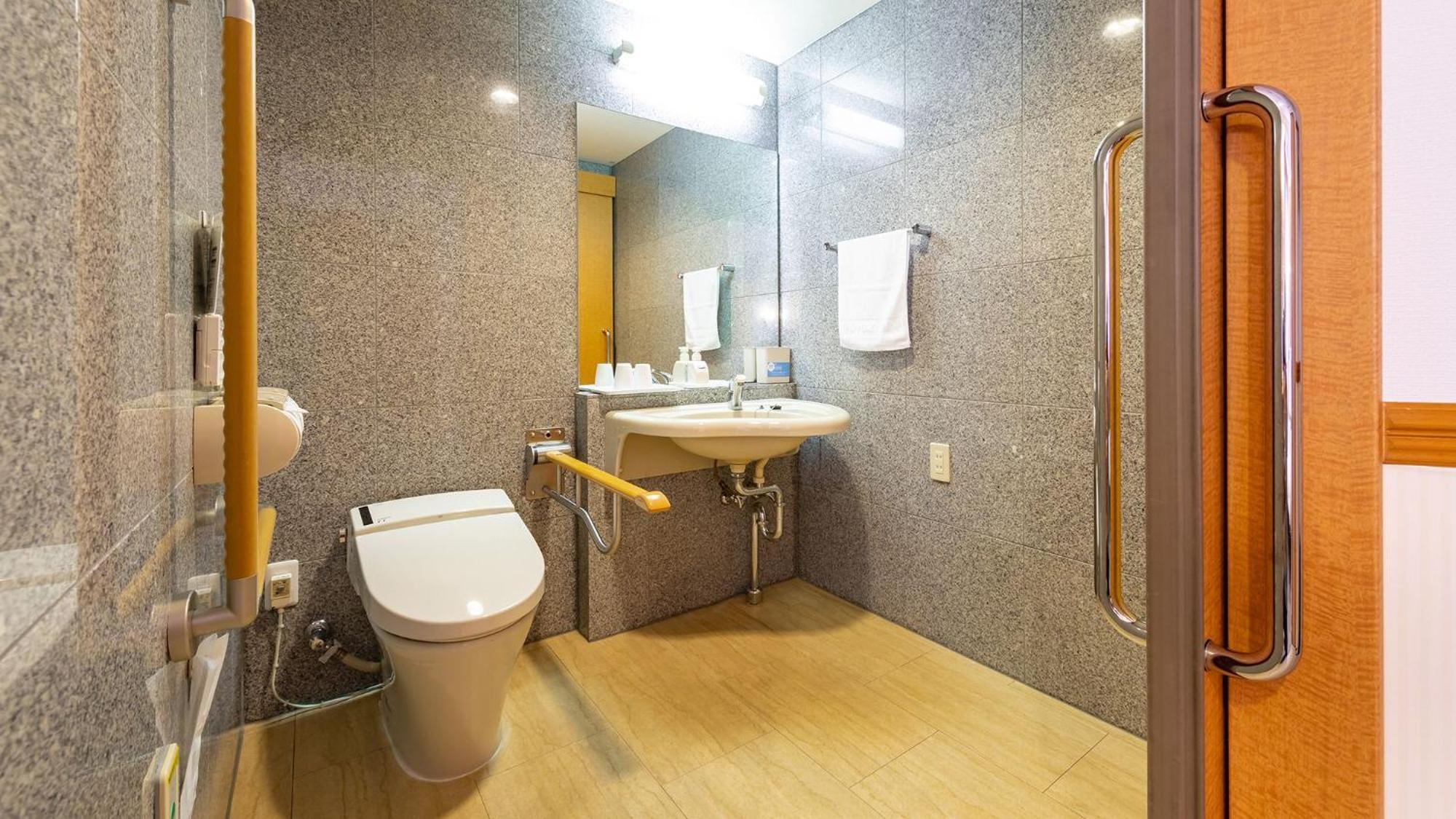 Toyoko Inn Wako-Shi Ekimae Стая снимка