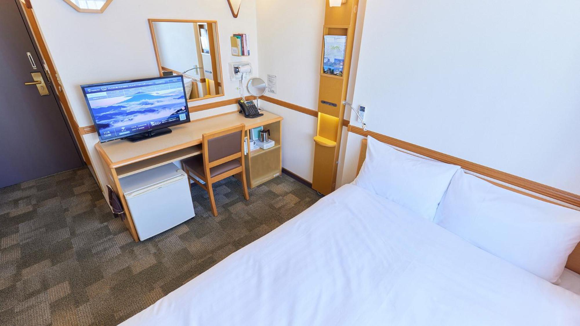 Toyoko Inn Wako-Shi Ekimae Стая снимка