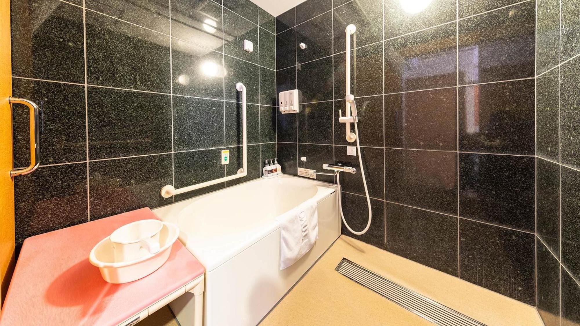 Toyoko Inn Wako-Shi Ekimae Стая снимка