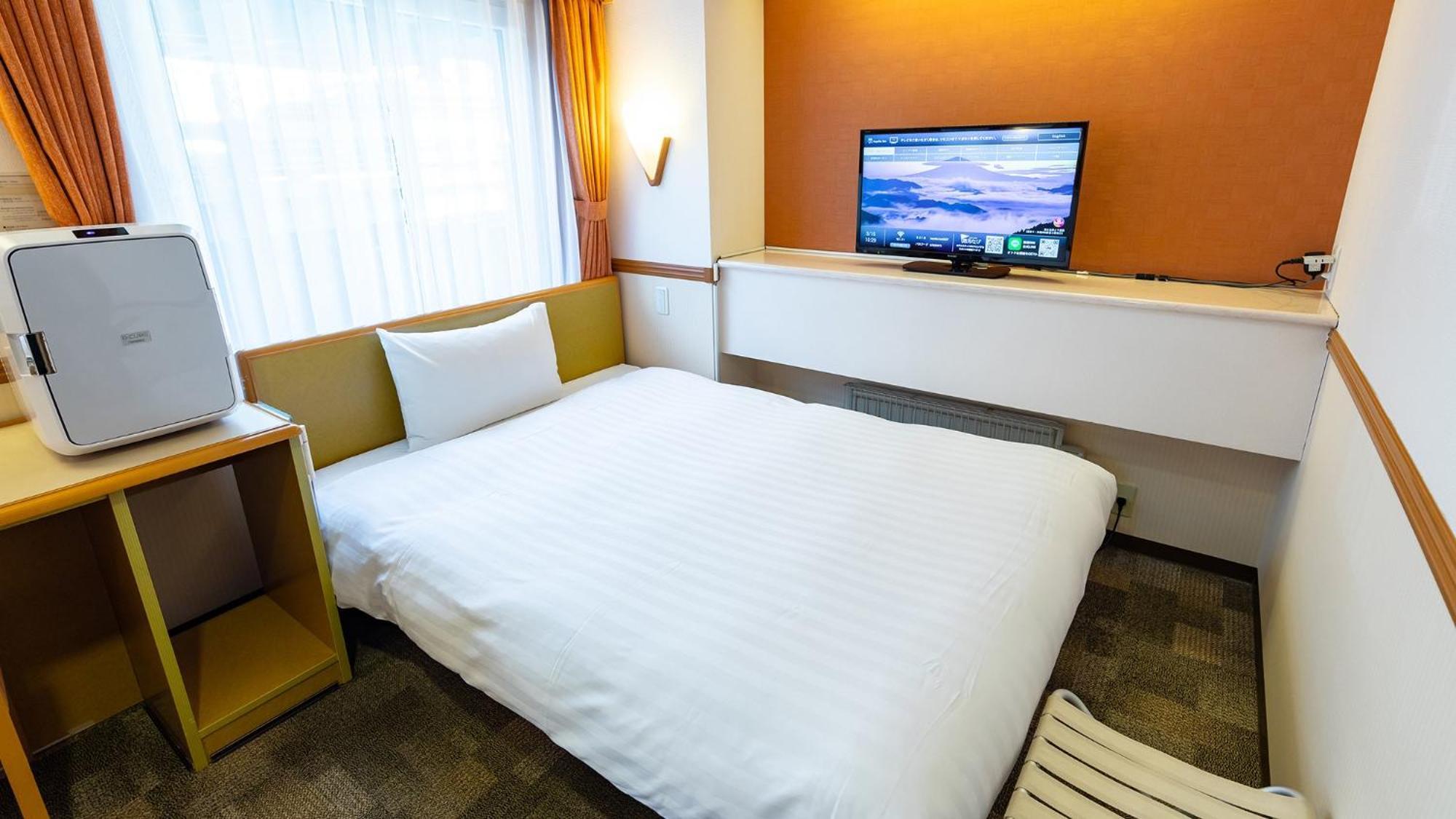 Toyoko Inn Wako-Shi Ekimae Стая снимка