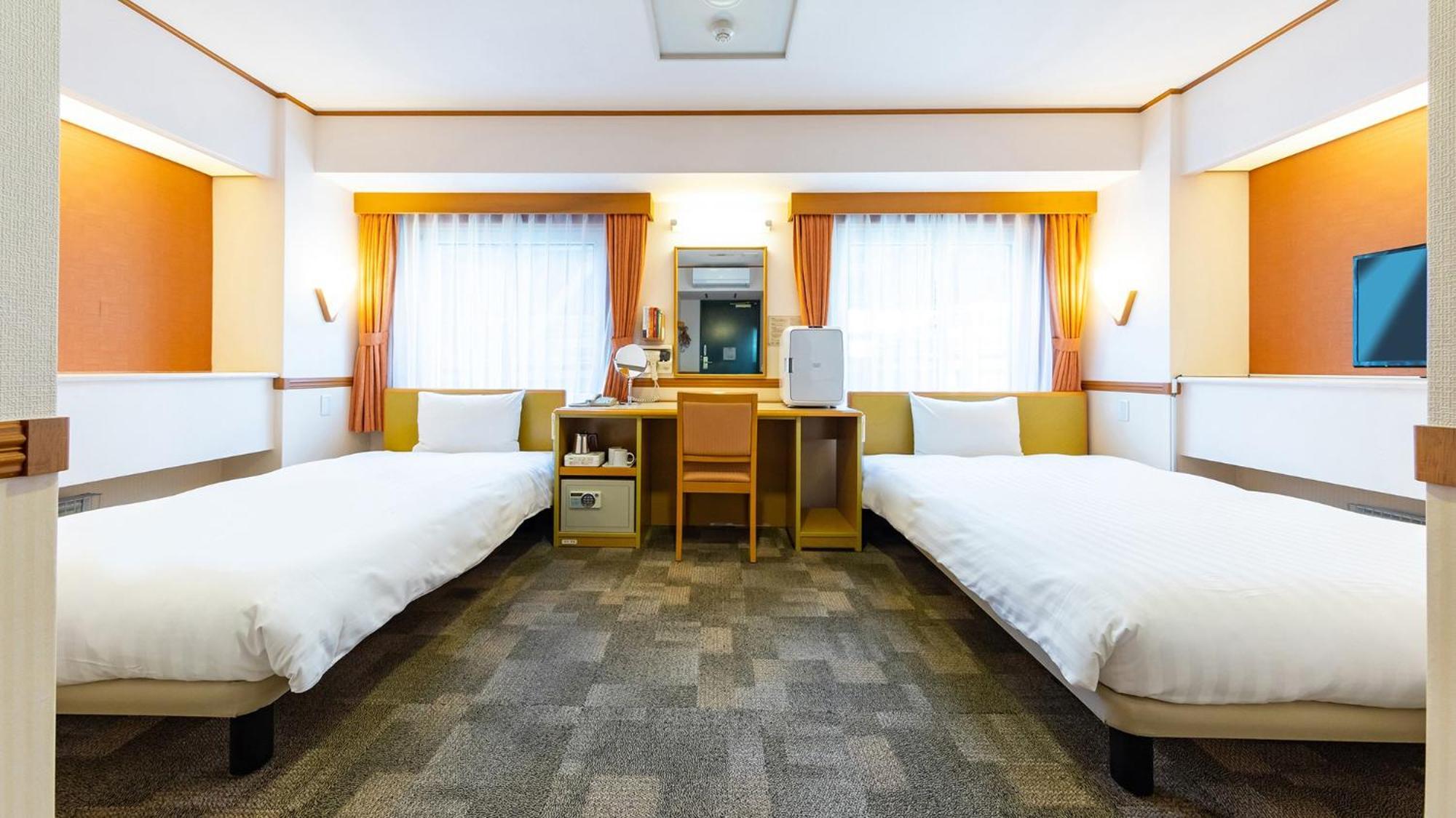 Toyoko Inn Wako-Shi Ekimae Екстериор снимка